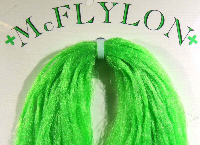 Hareline McFlylon