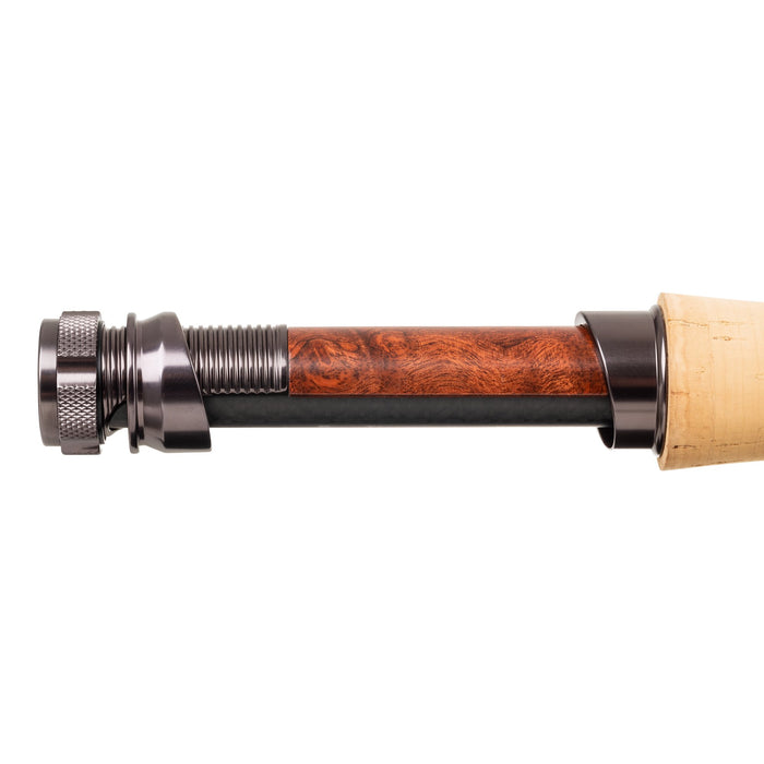 hardy HARDY Ultralite LL Series Fly Rods