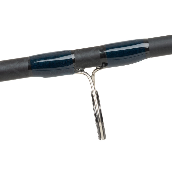 Hardy Zane Pro Fly Rod - 9', 7wt