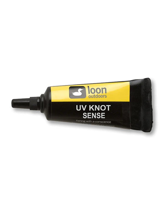 Loon Outdoors UV Knot Sense