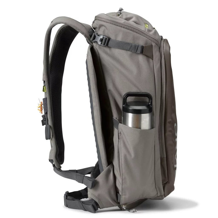 Orvis Bug Out Backpack