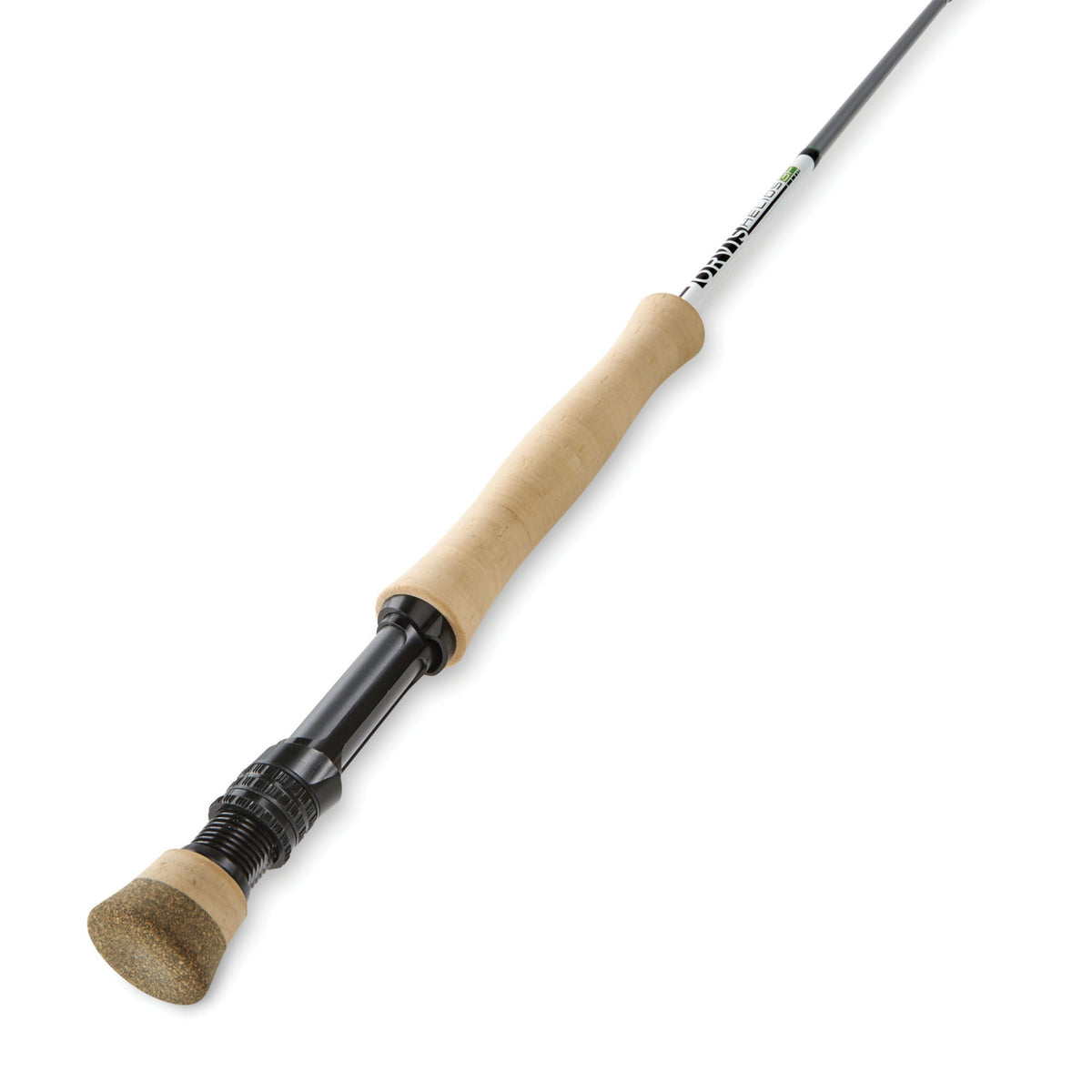 Helios™ F 9' 8-weight Fly Rod | Fly Fishing Rods and Reels