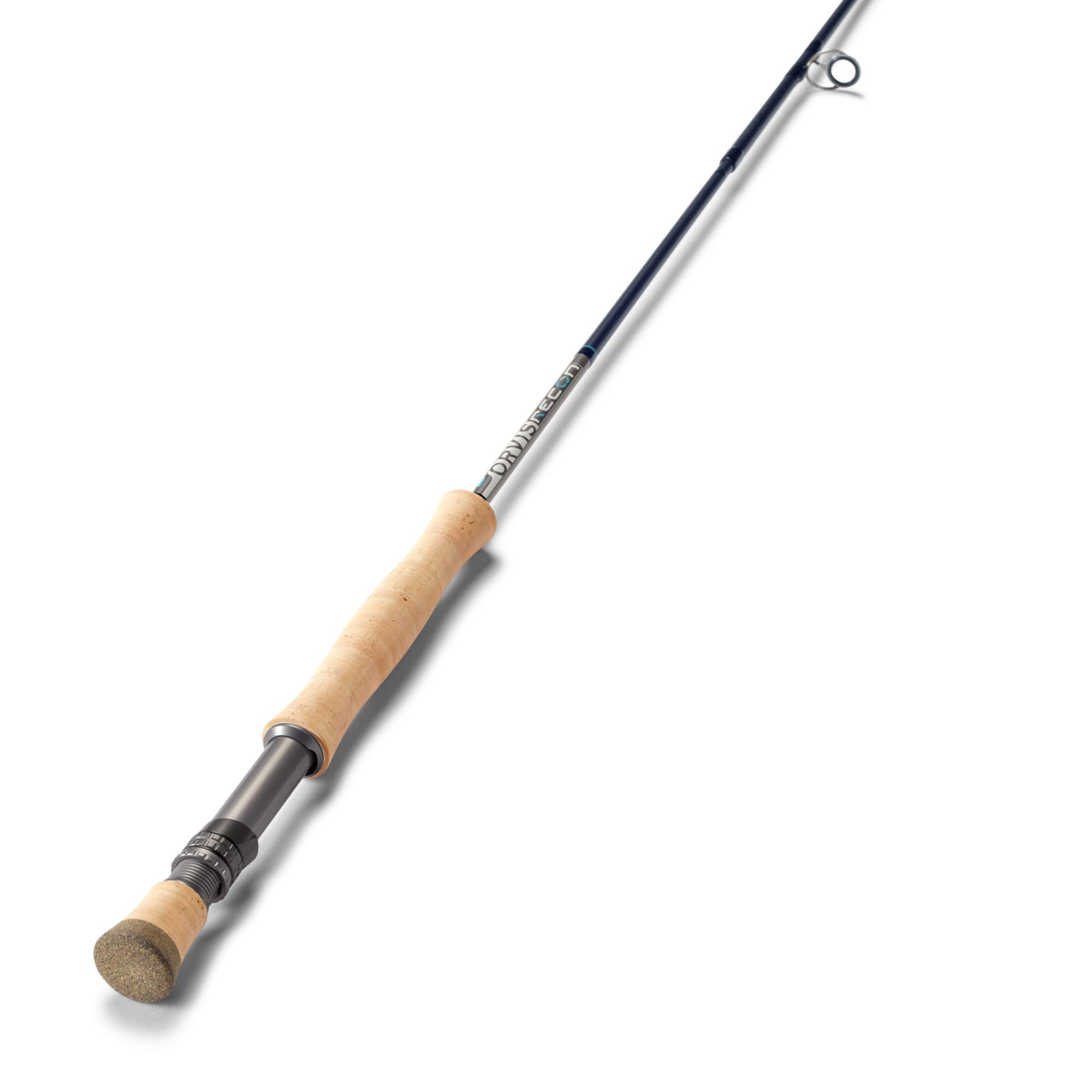 Orvis Recon S 9' 10wt Fly Rod