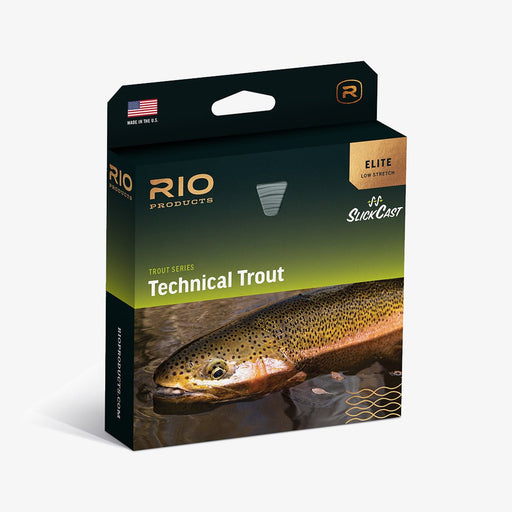 Jim Teeny Redfish Fly Line 7wt., 8wt., or 9wt. – Indian Pass Outfitters