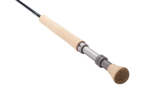 R.L. Winston Fly Rods - Performance & Extreme Reliability