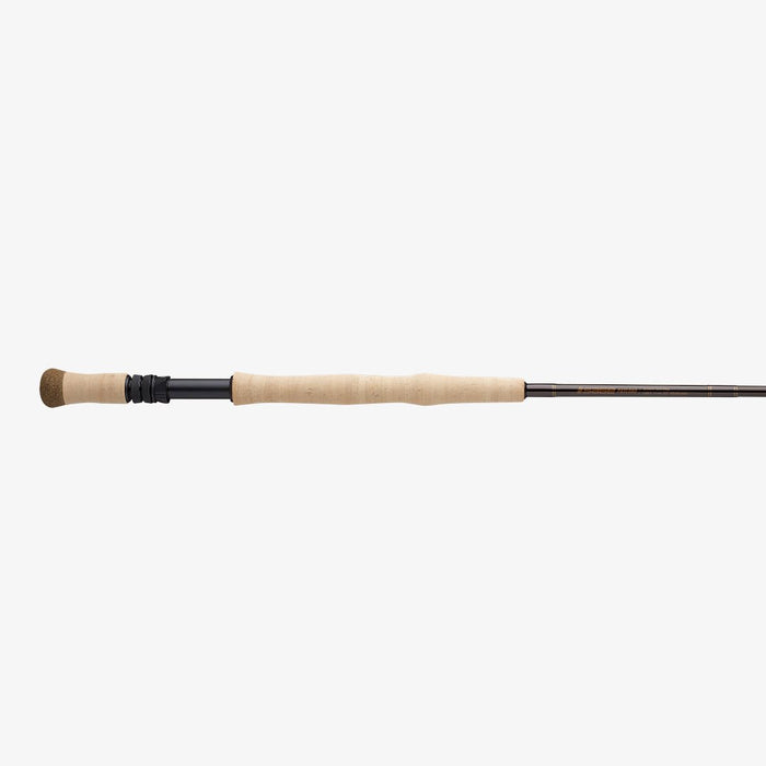 Sage Payload 9'3" 11wt Fly Rod