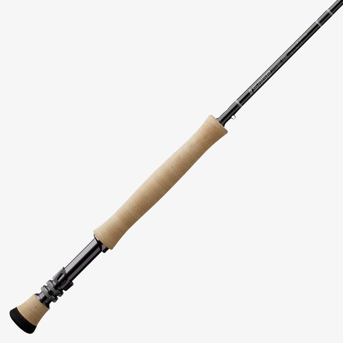 Sage R8 Core 9'6" 5wt Fly Rod