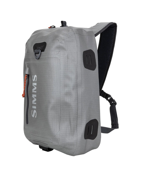 Simms Dry Creek Z Sling - Steel