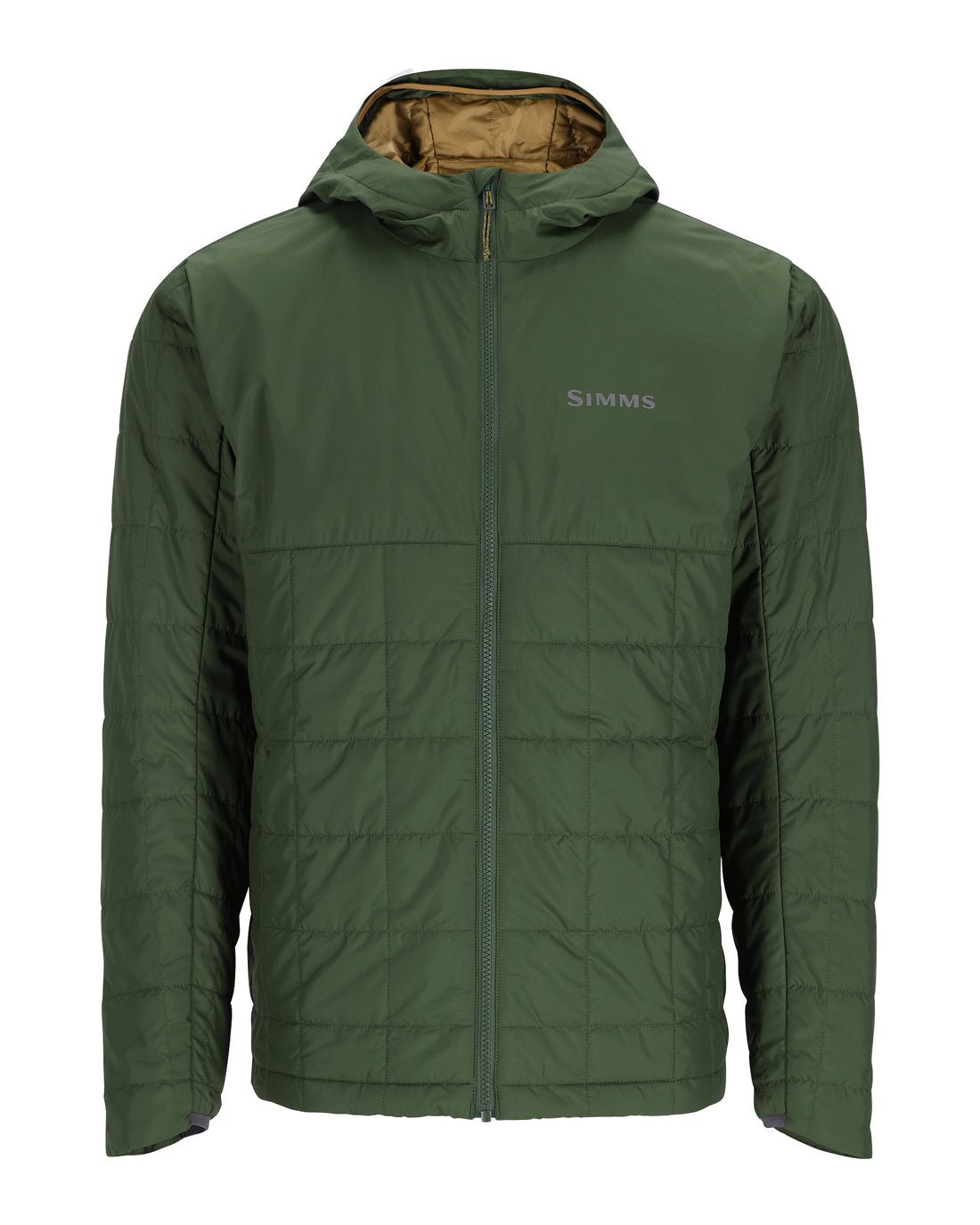 Simms Fall Run Hoody