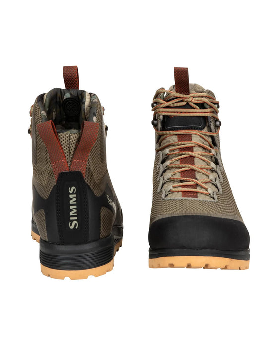 Simms Men's Flyweight Access Boot