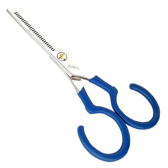 Loon Ergo Boat Scissors