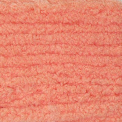 Washable SHOR Fishing Dubbing Chenille for Reusable